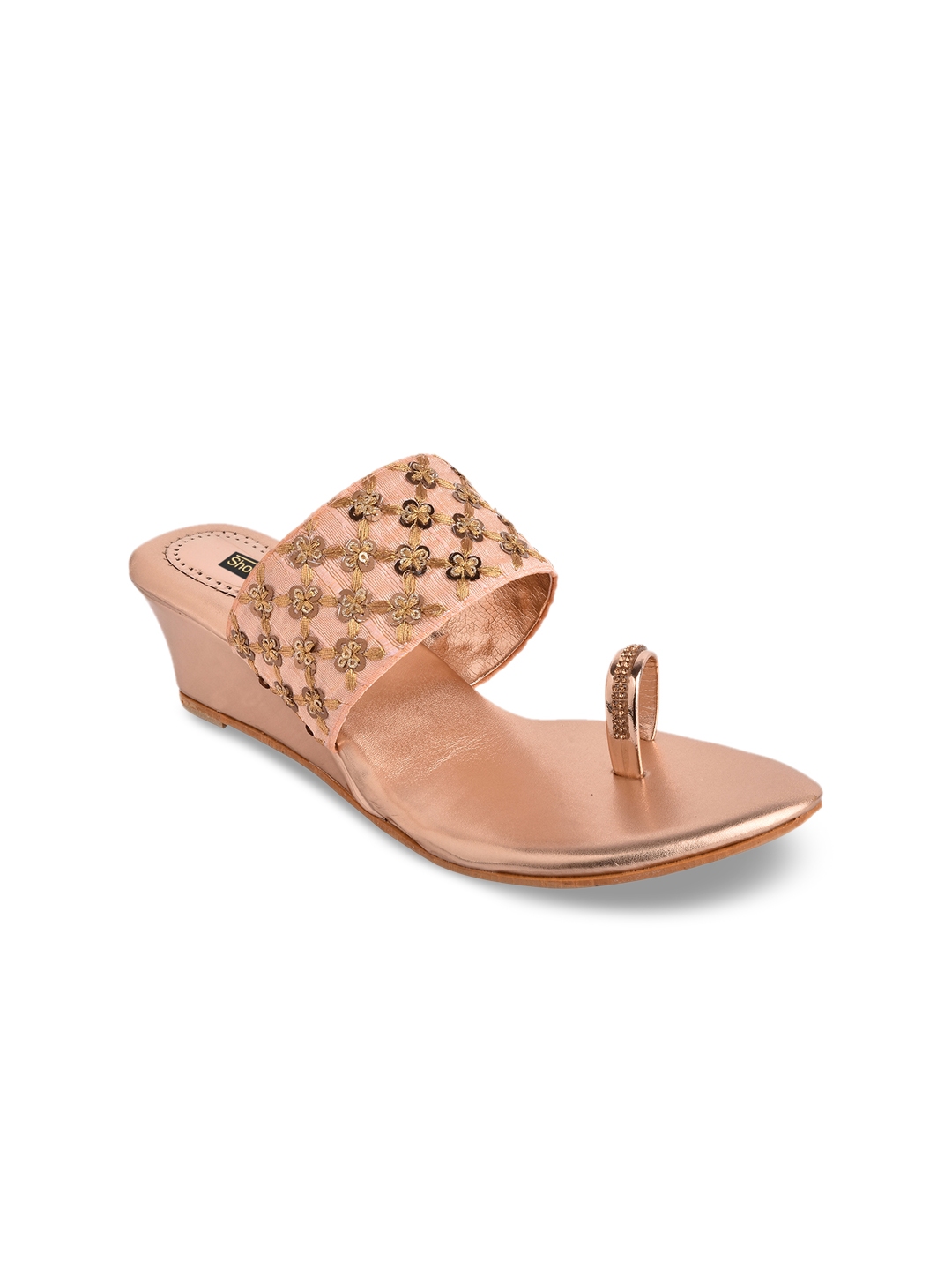 shoetopia ladies sandals