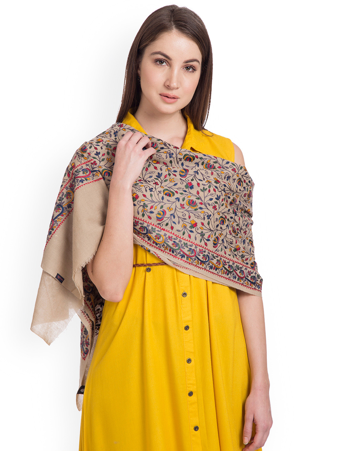 shingora shawl price