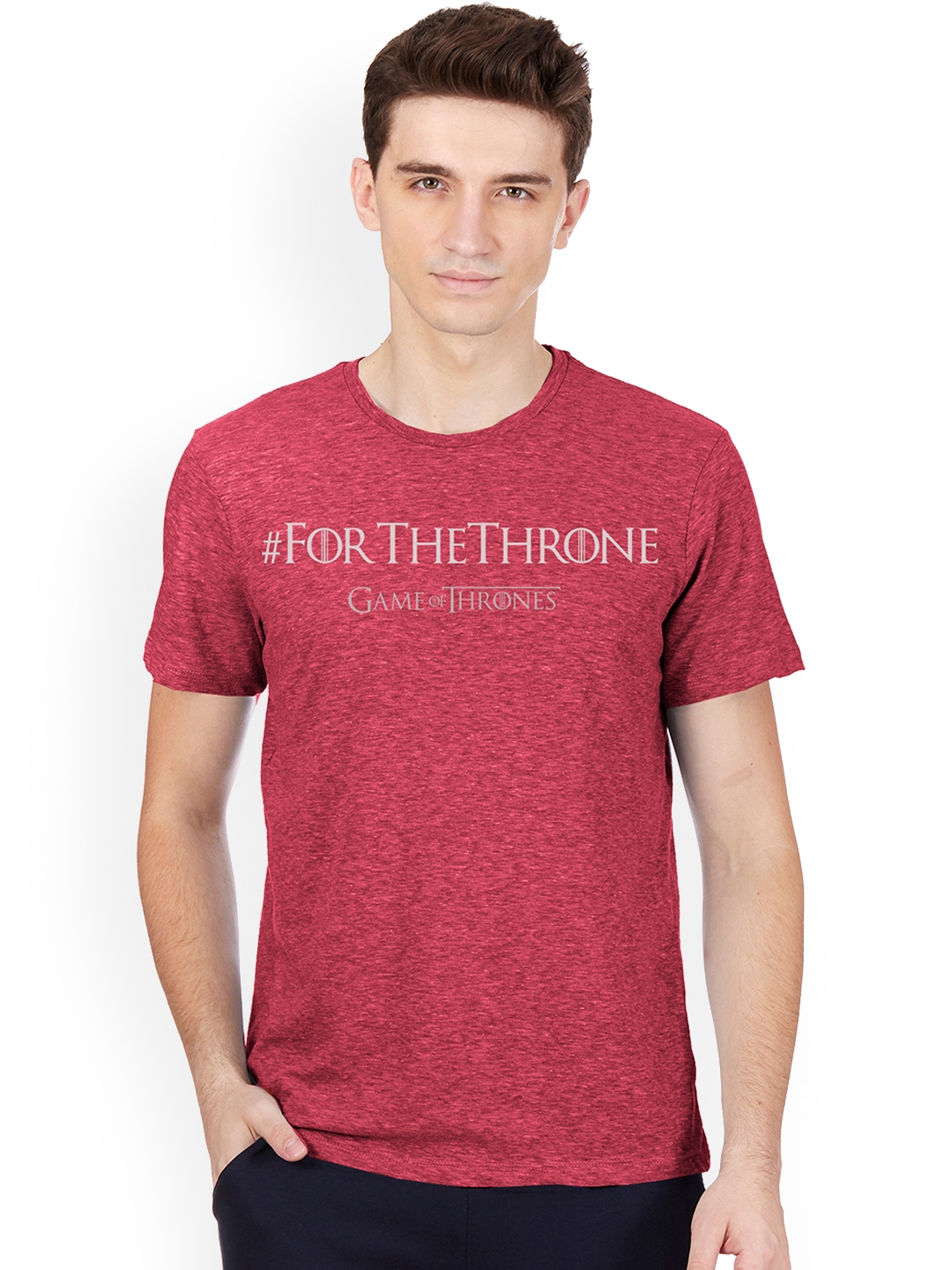 game of thrones t shirts amazon
