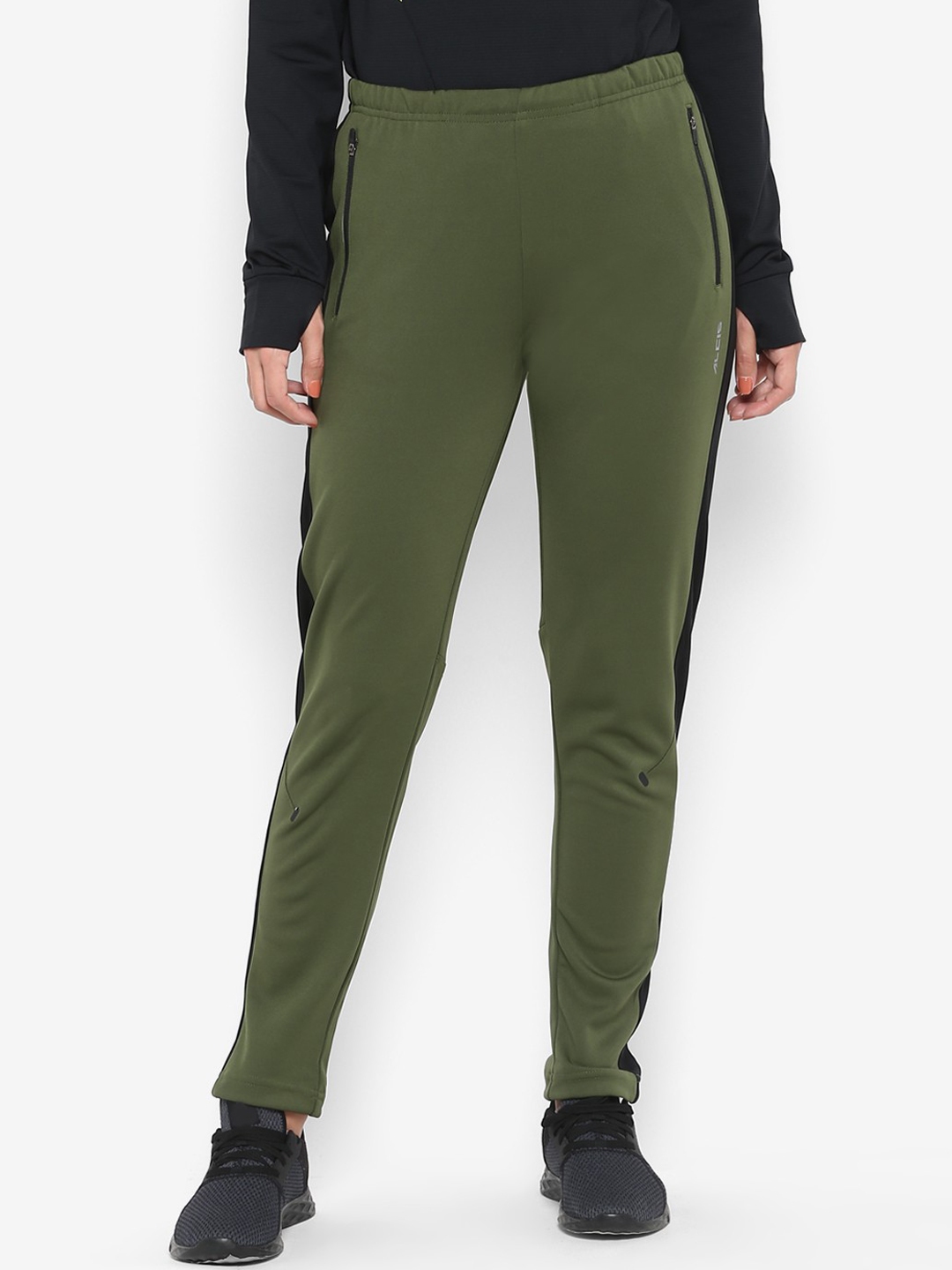 sportscraft pants sale