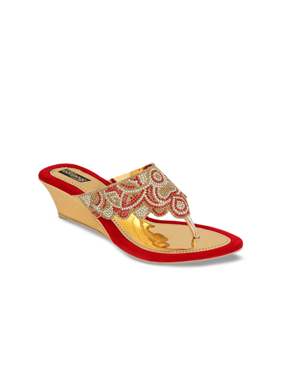 shoetopia ladies sandals