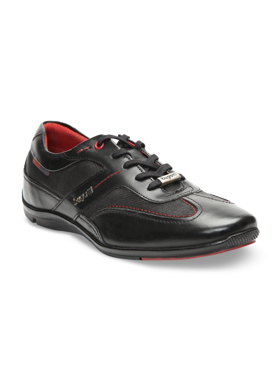 bugatti shoes 66954