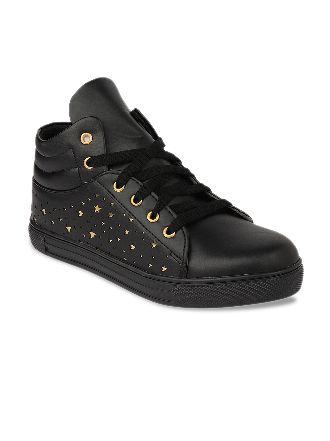 shoetopia casual shoes