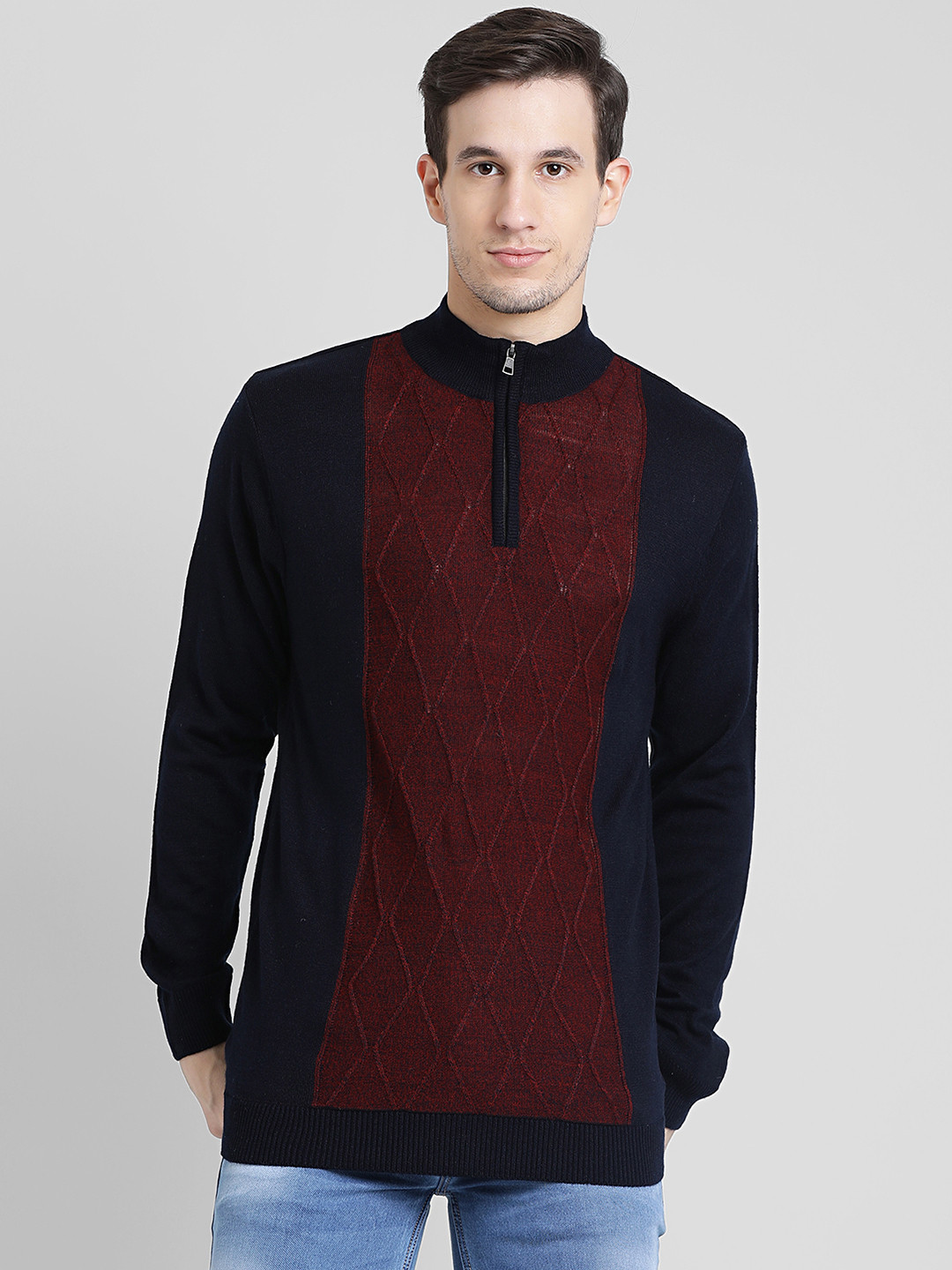 cobb sweaters online