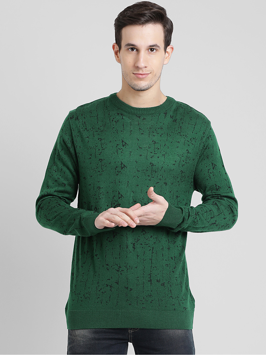 cobb sweaters online