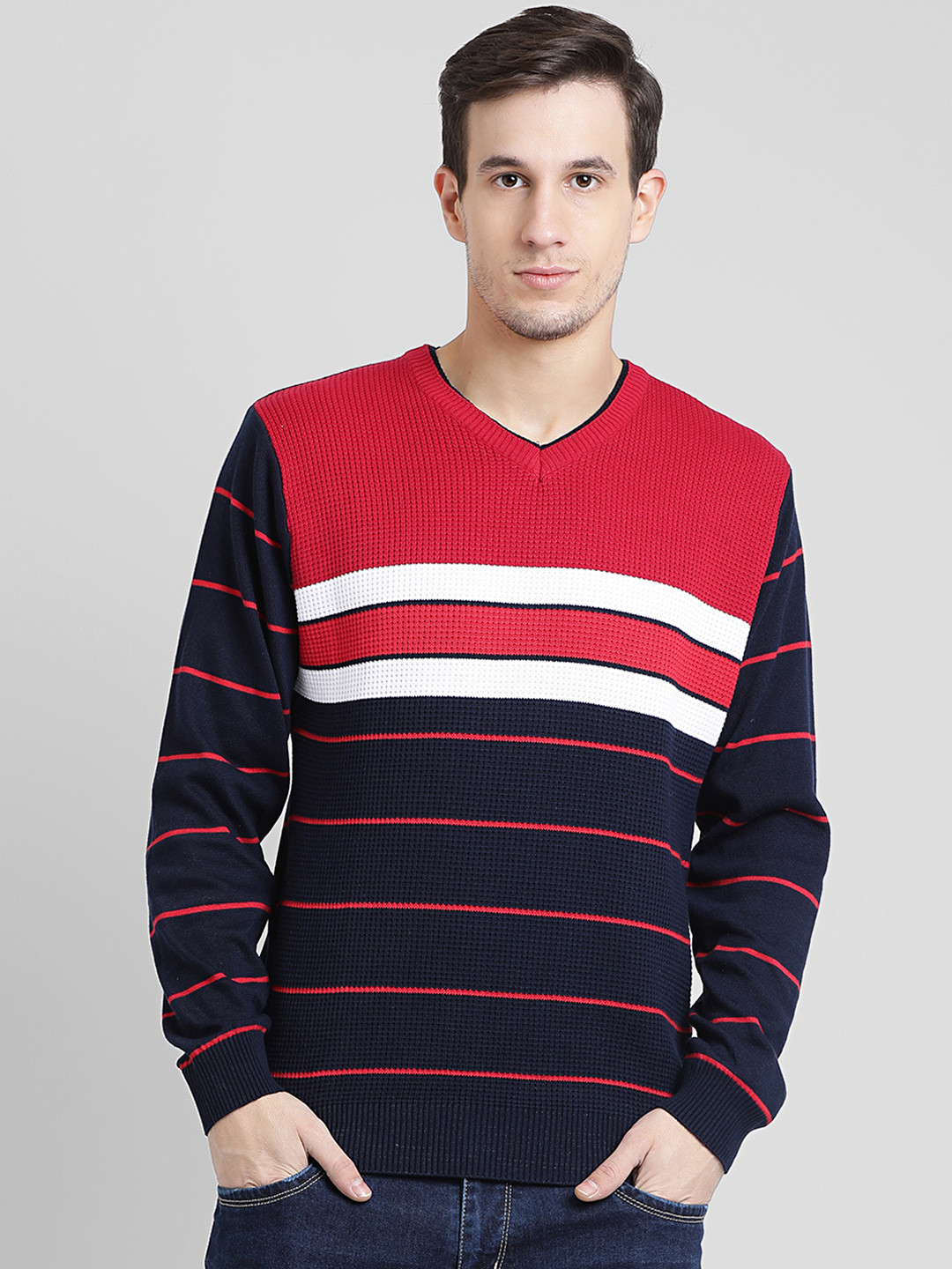 cobb sweaters online