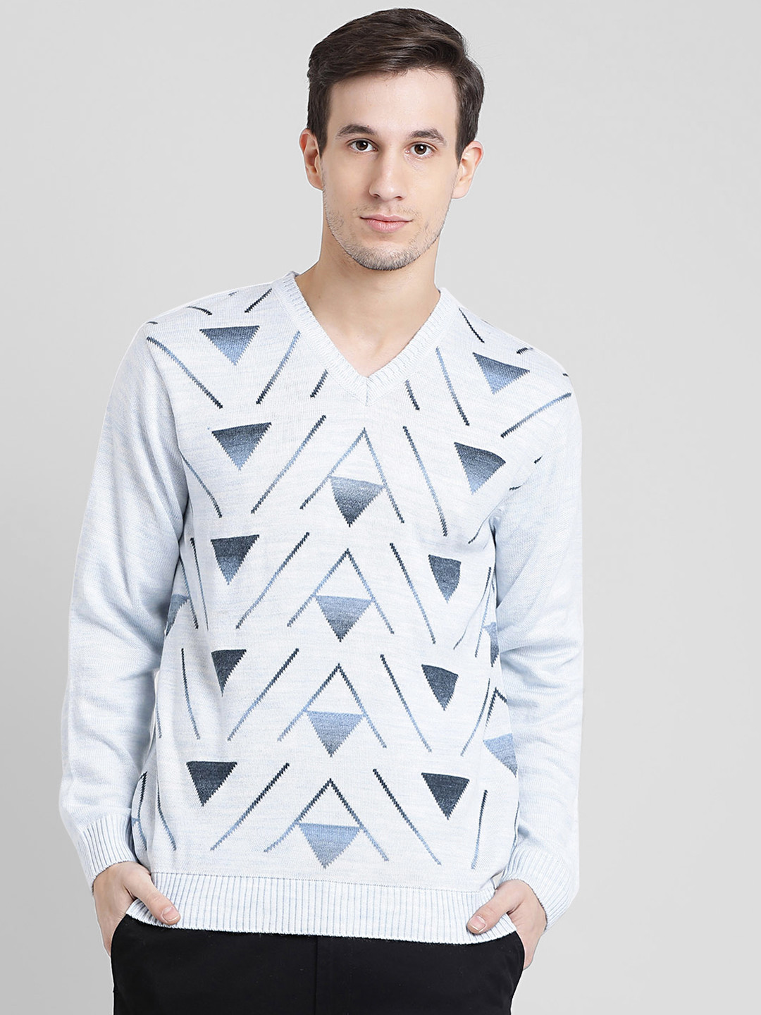 cobb sweaters online