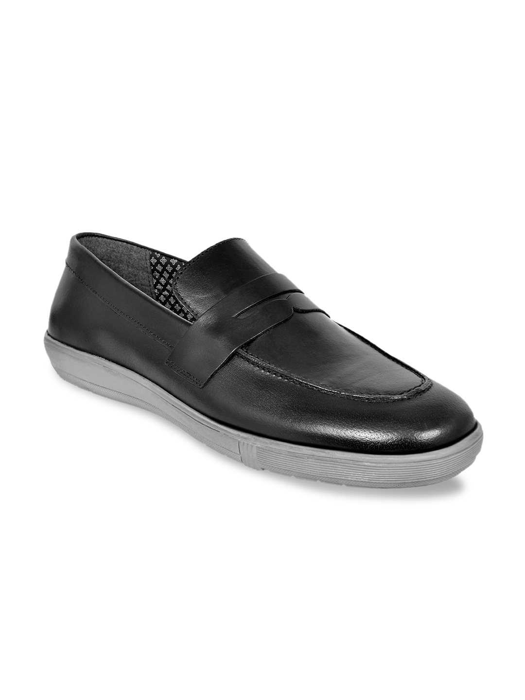 allen cooper shoes amazon