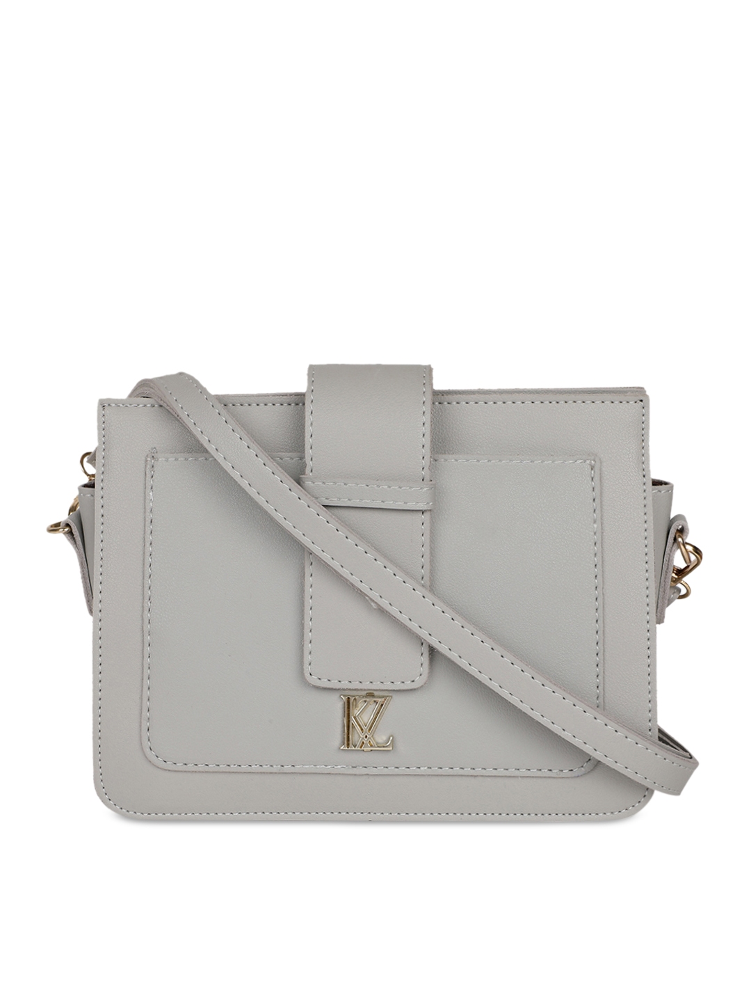 kazo laptop bag