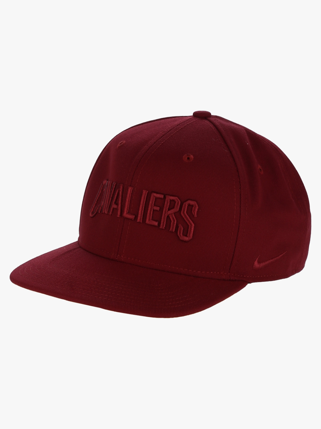 maroon cap nike