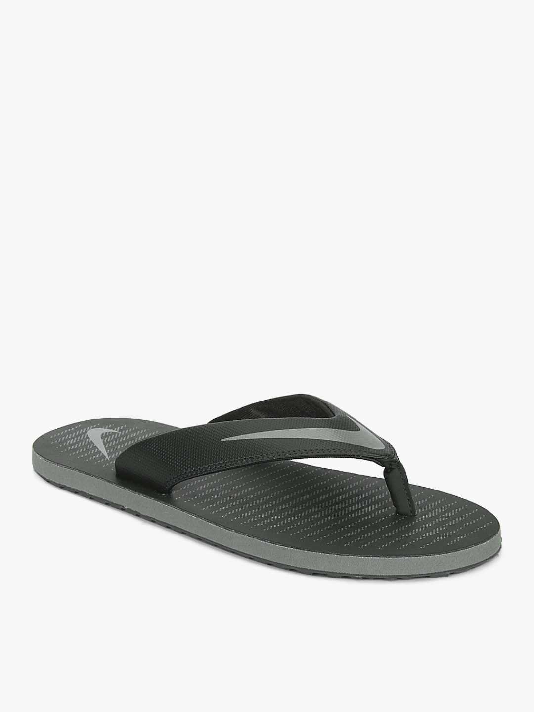 chroma thong 5 slippers