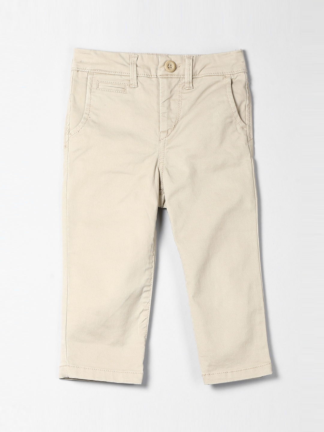 under armour qualifier run 2.0 pants