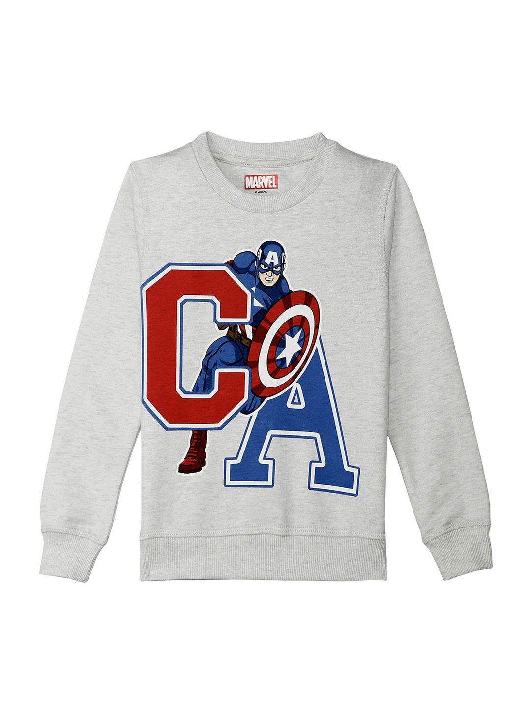 coming to america sweatshirt