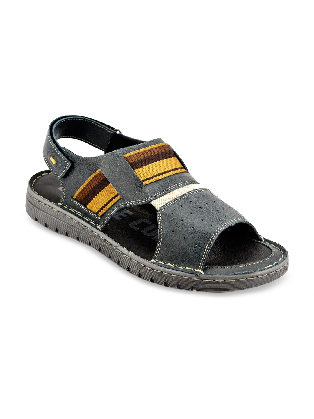 id sandals
