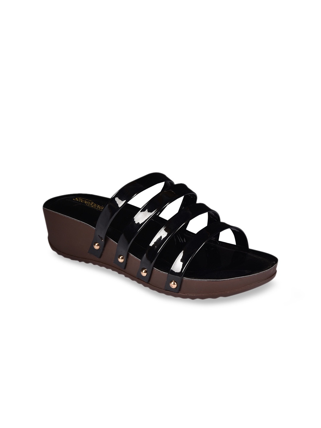 shoetopia ladies sandals