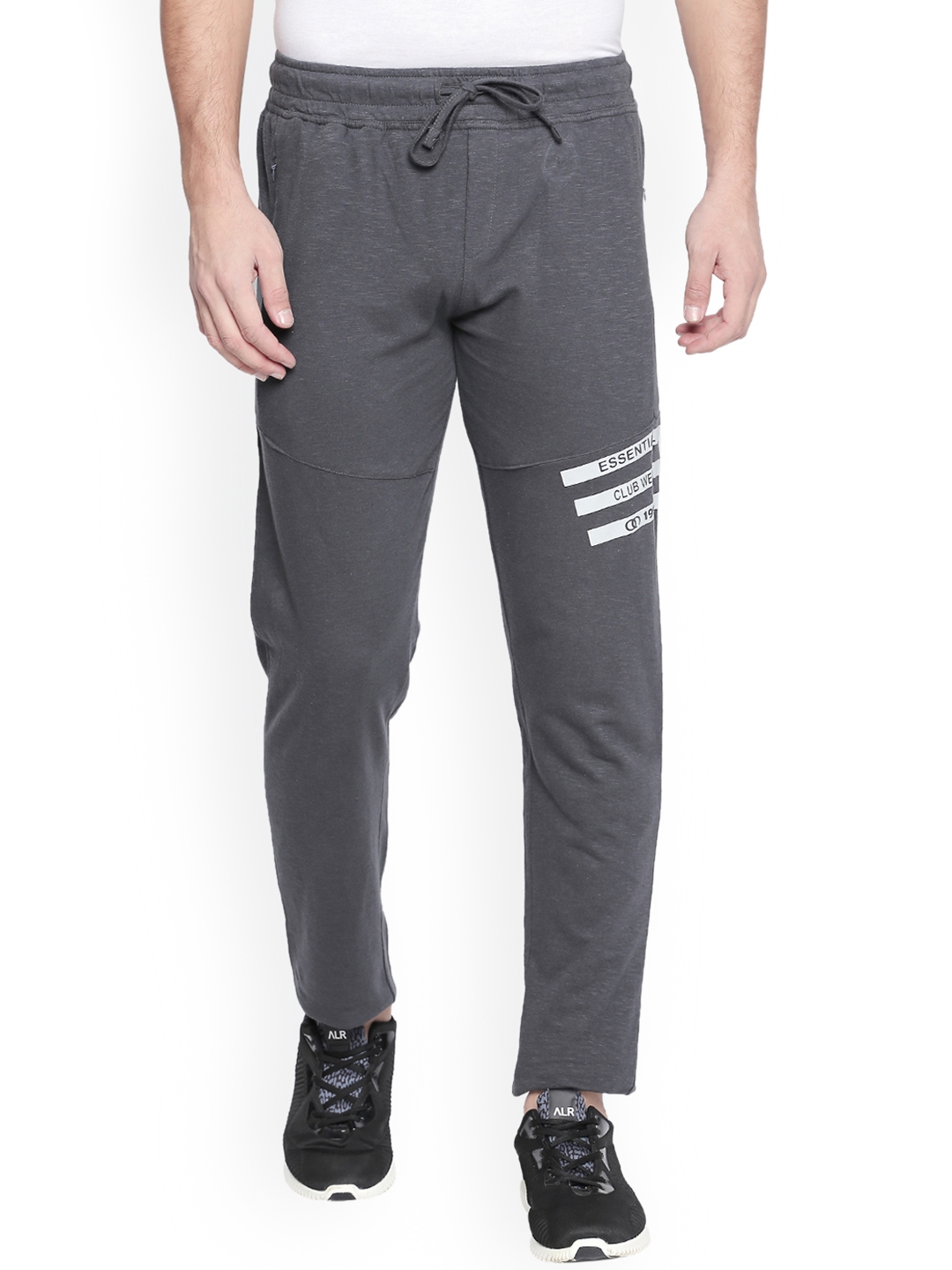 avoq track pants