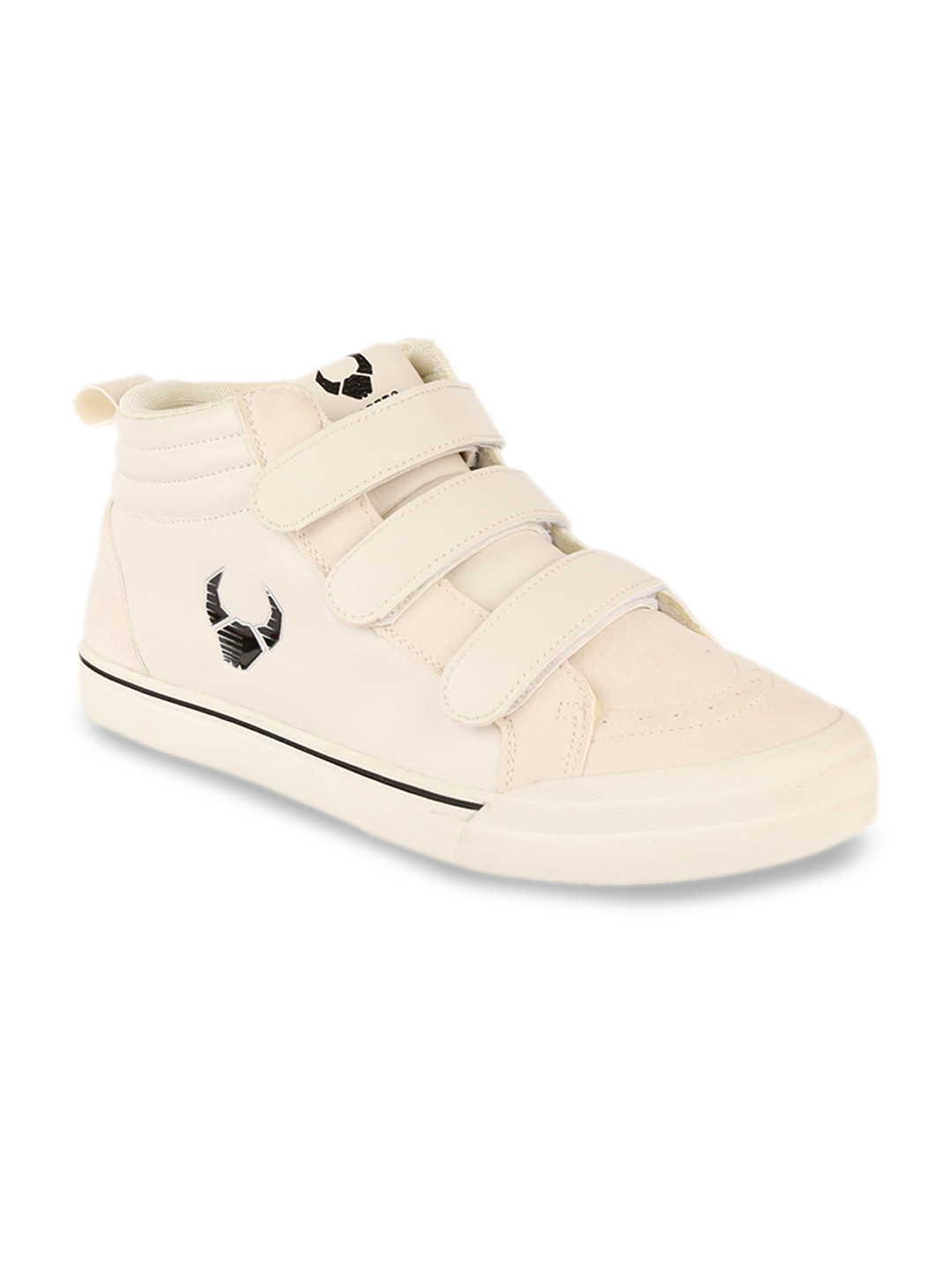 vostro shoes