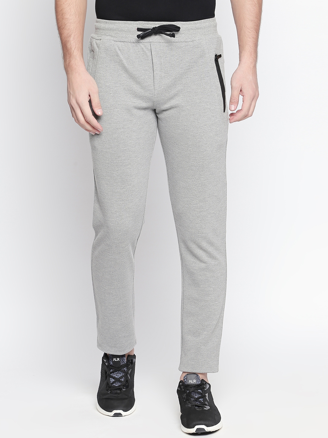 avoq track pants