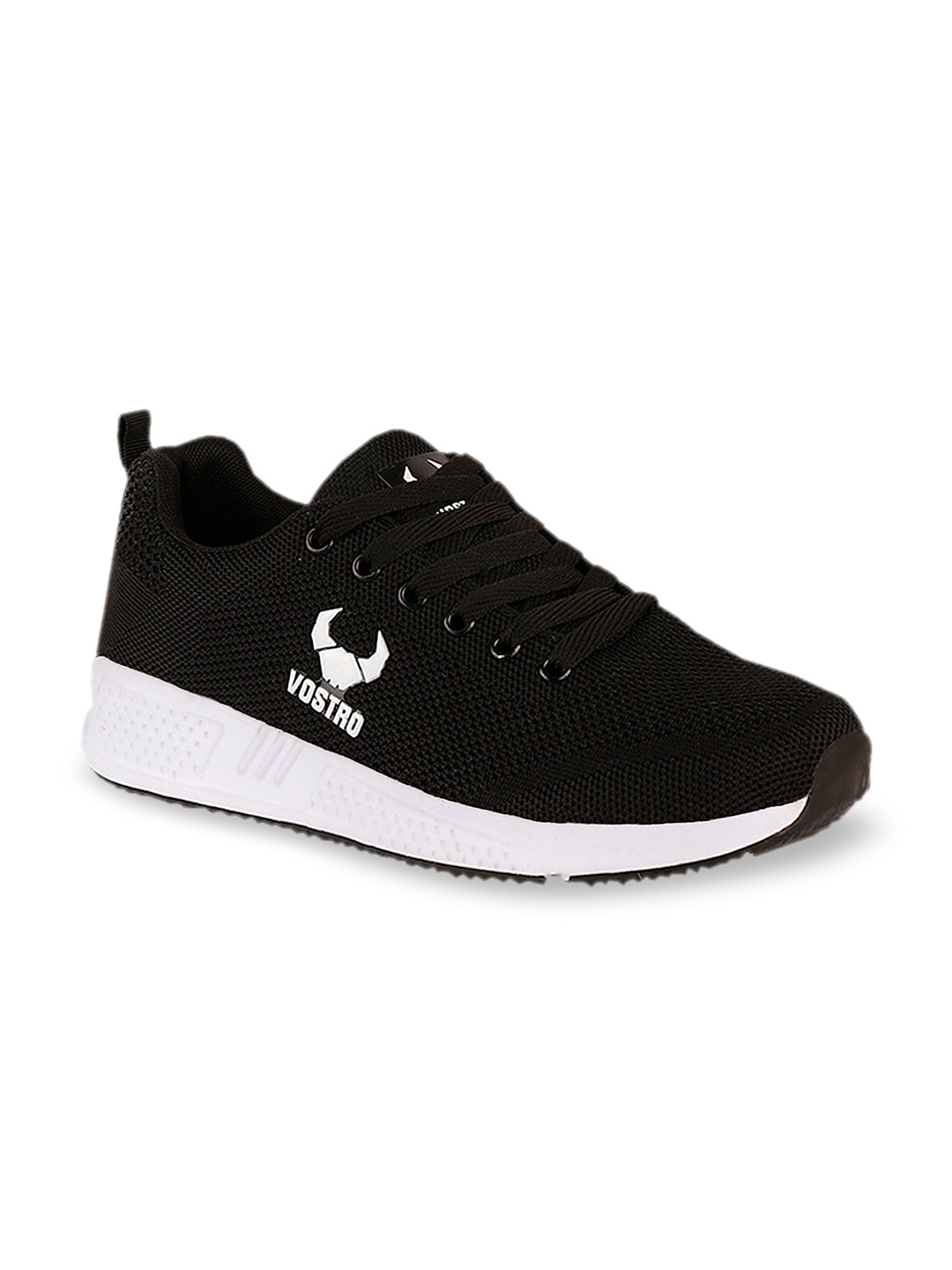 vostro shoes