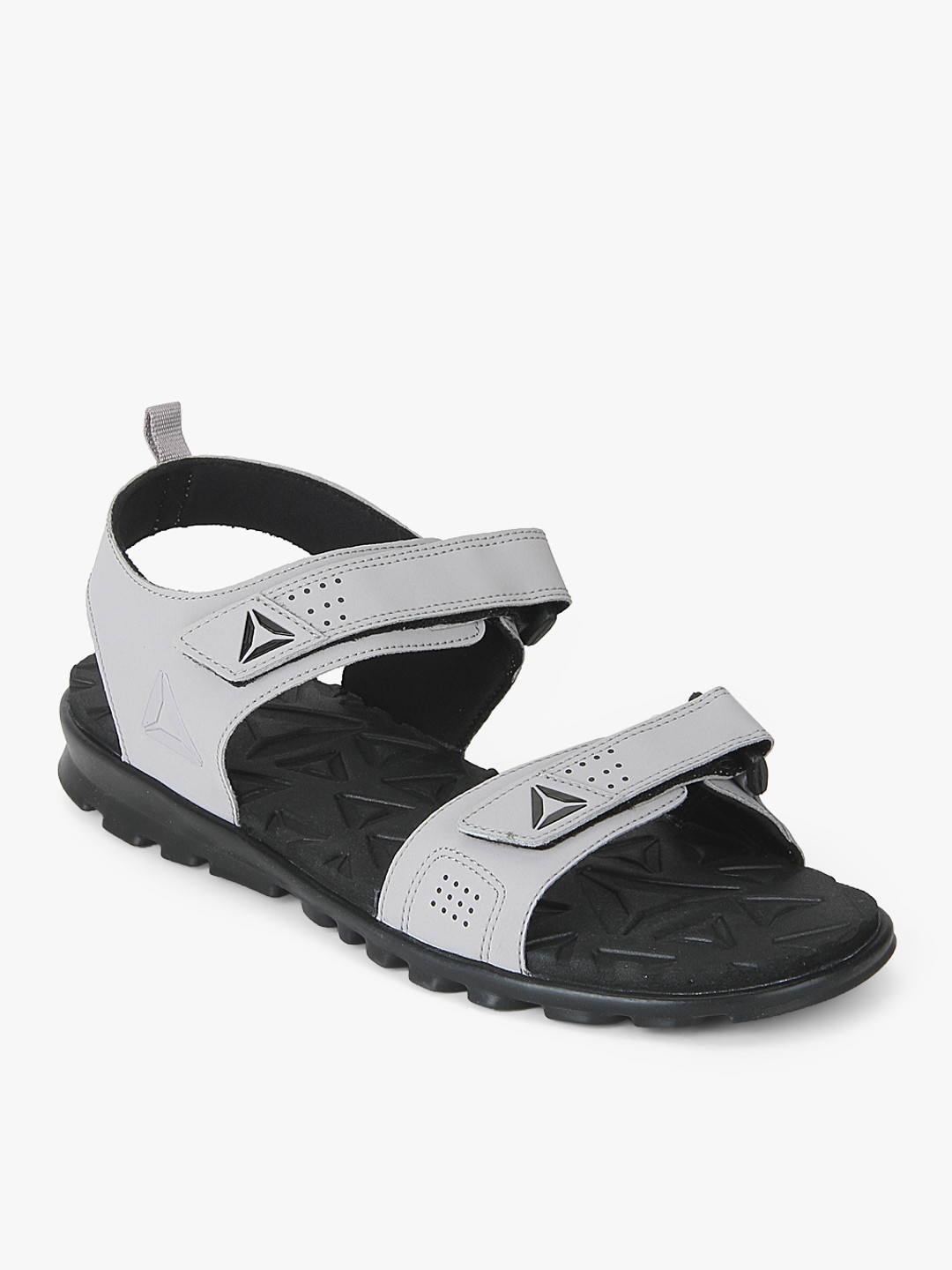 reebok sandals myntra