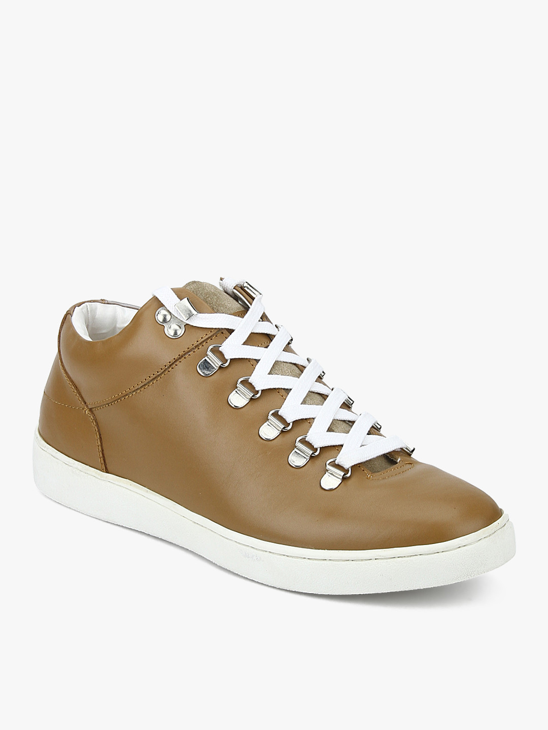 carlton london shoes