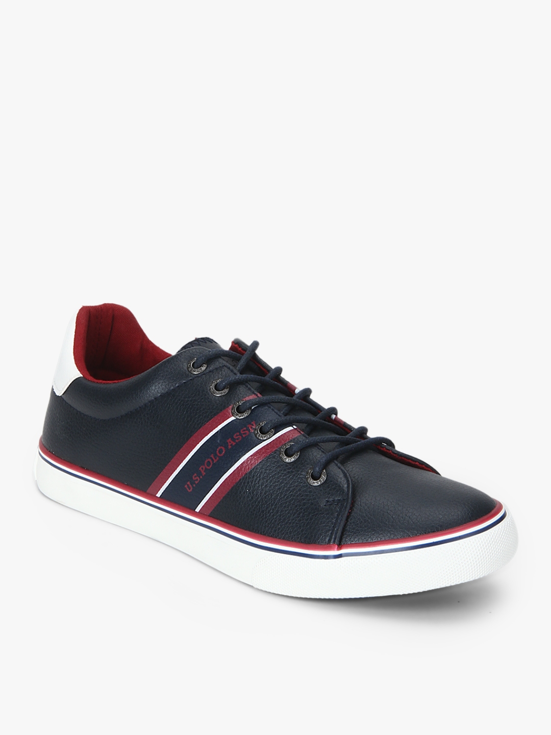 bobs navy blue shoes