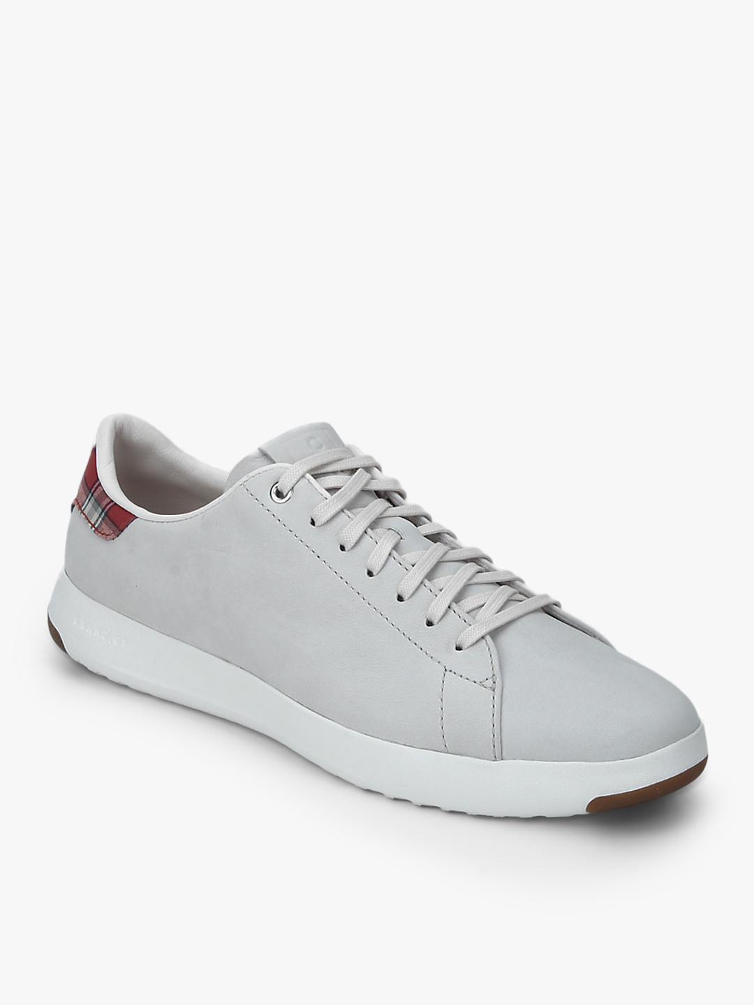 men's grandpro tennis fashion sneaker