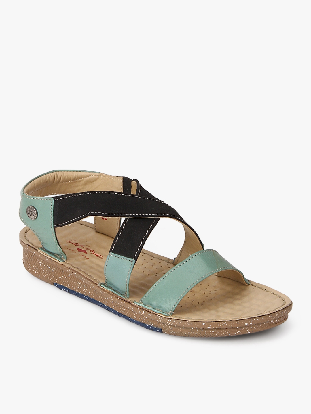 sandals for women in myntra