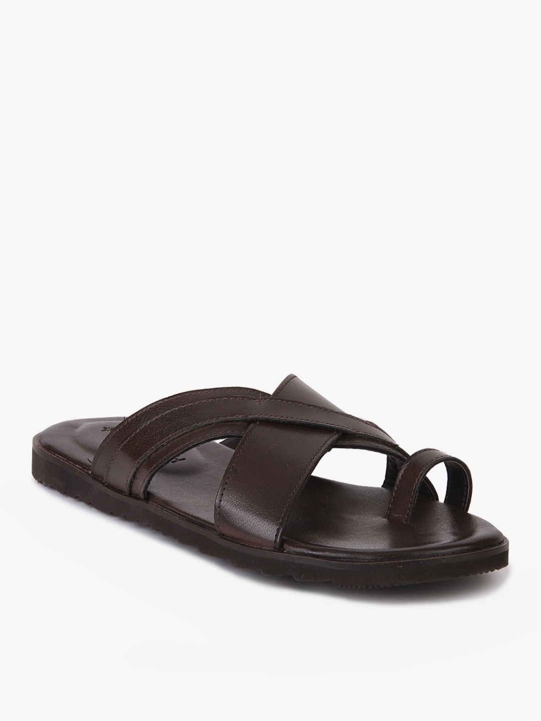 slippers myntra