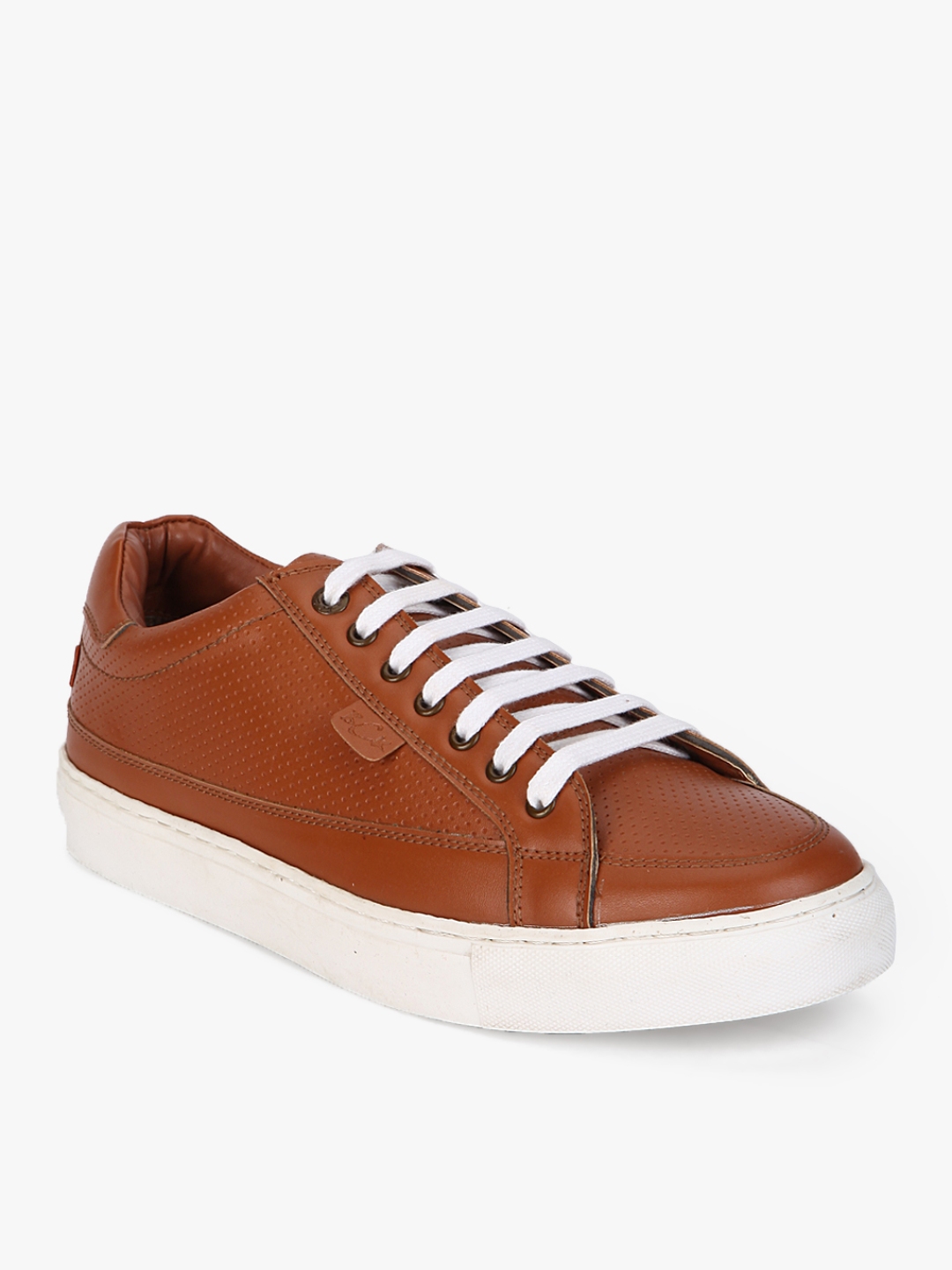shoes for men shopclues