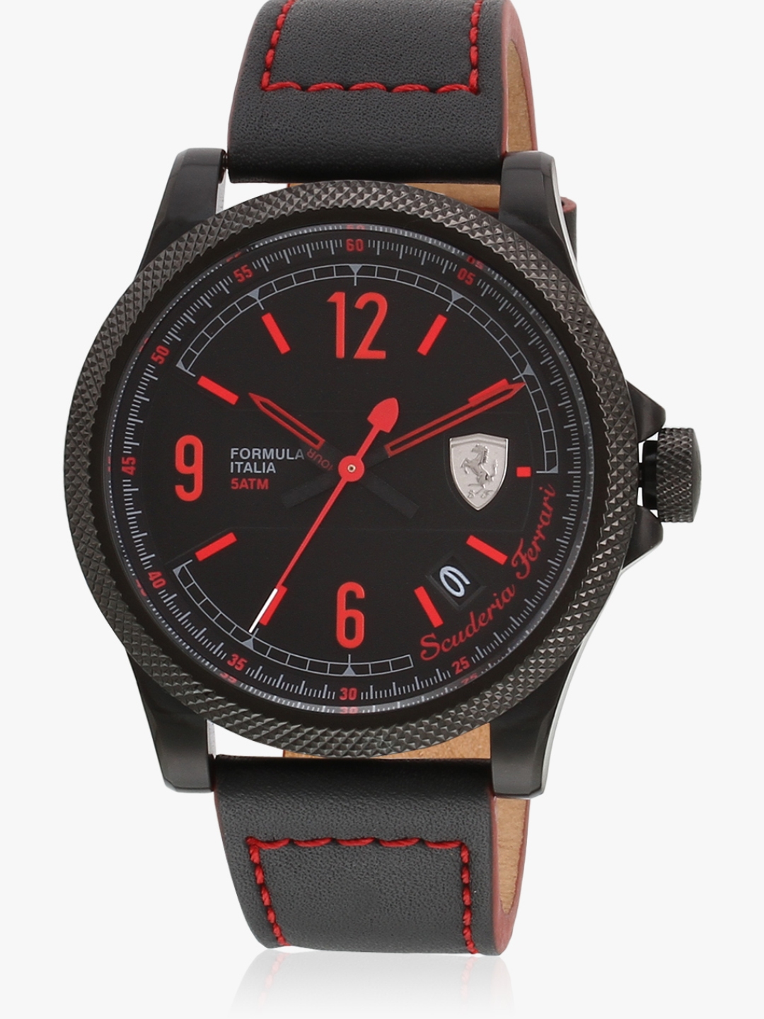 lap timer watch