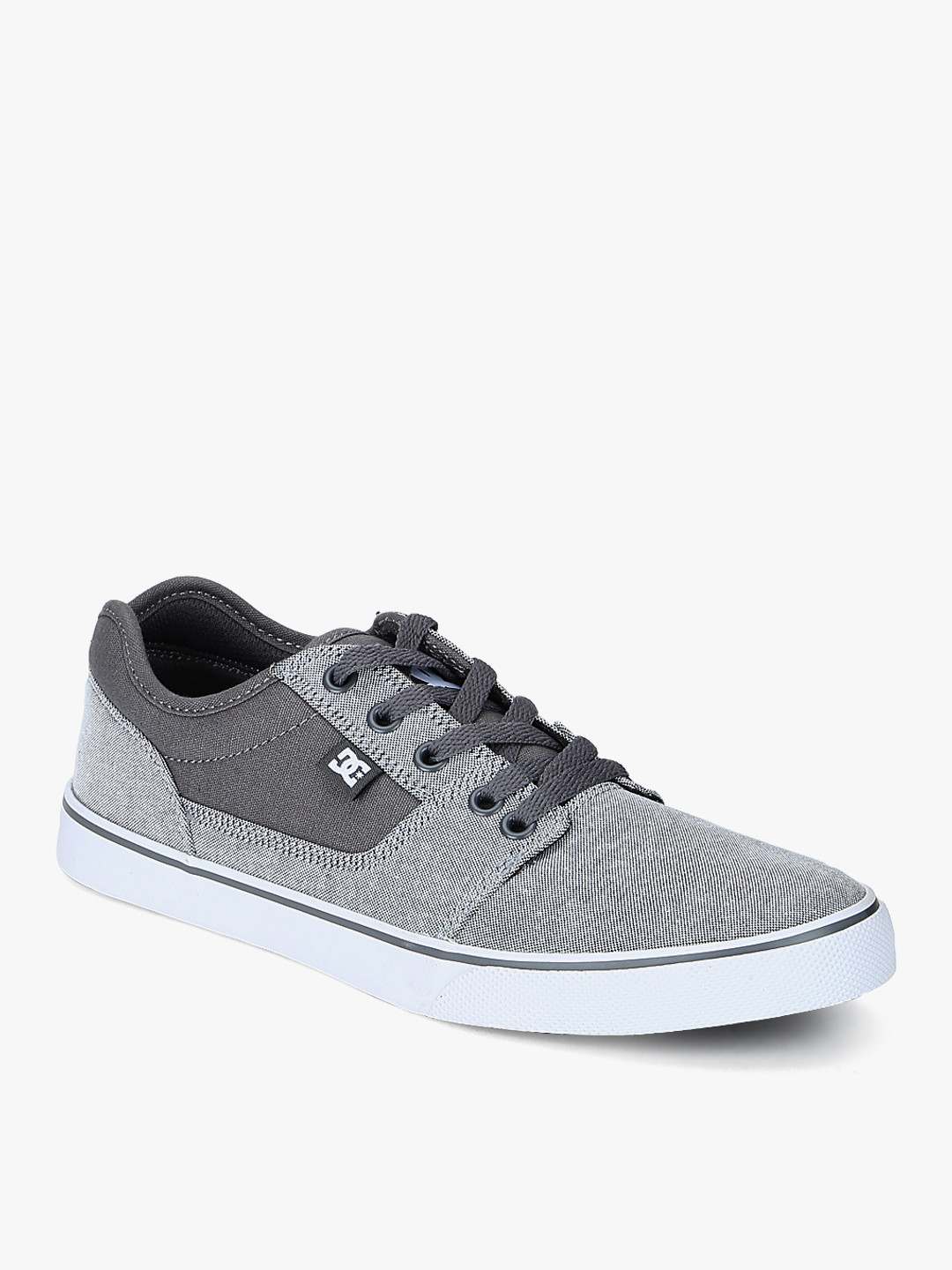 mens grey casual sneakers