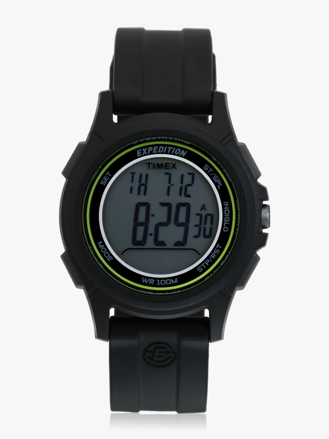 tw4b12100