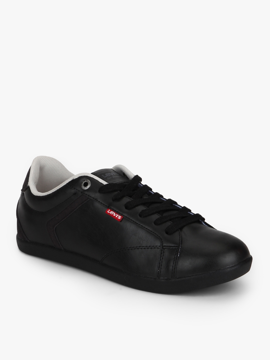 woods shoes amazon