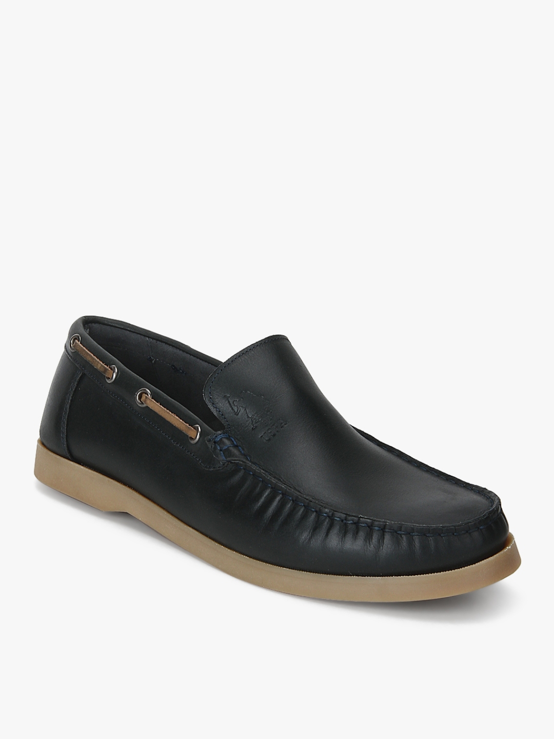 us polo assn plaid shoes