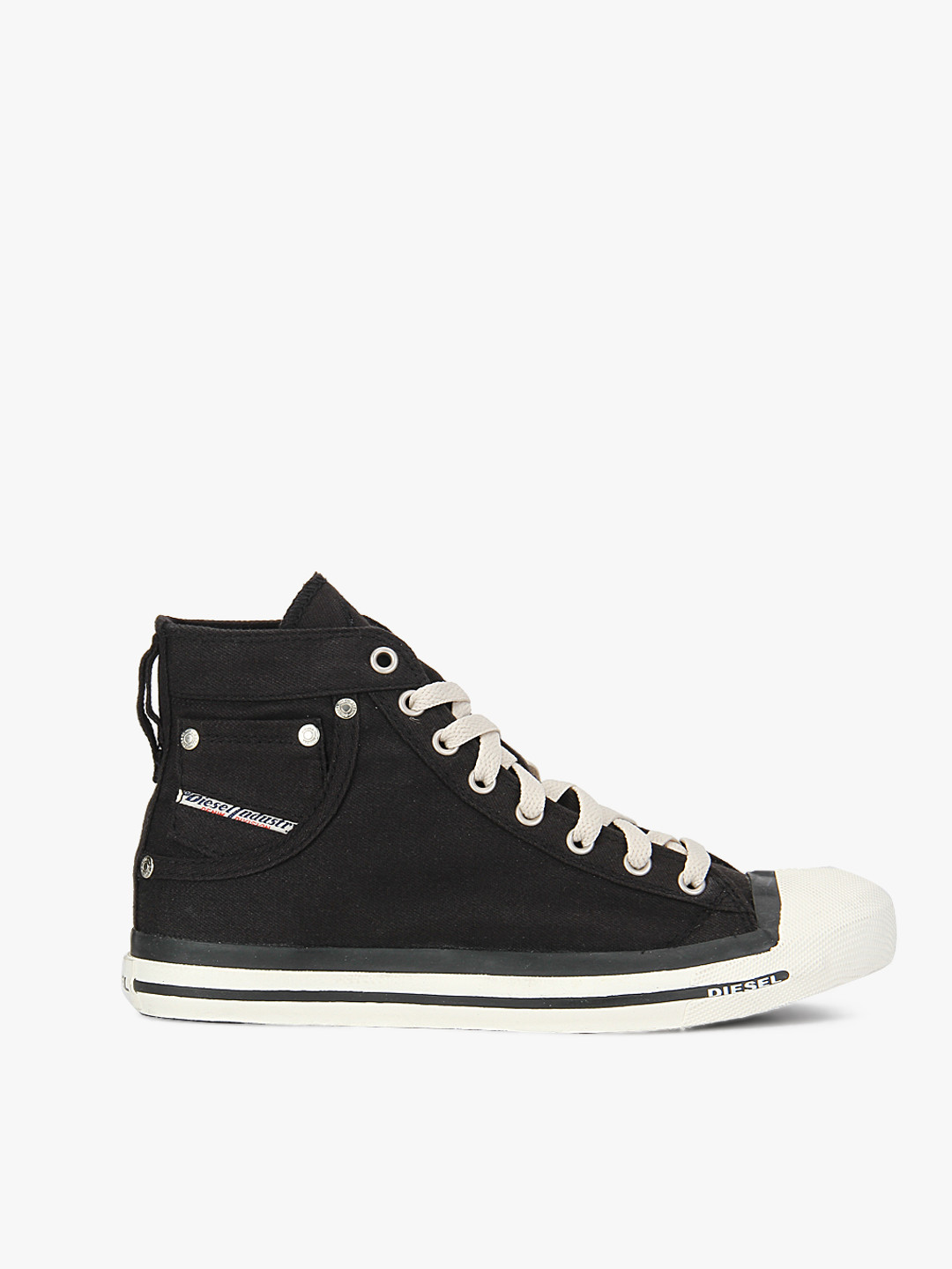 myntra black formal shoes