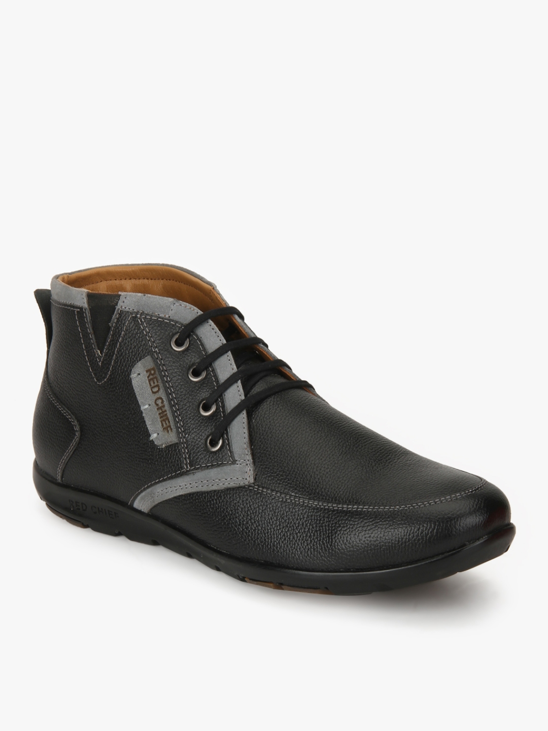 loafers in store