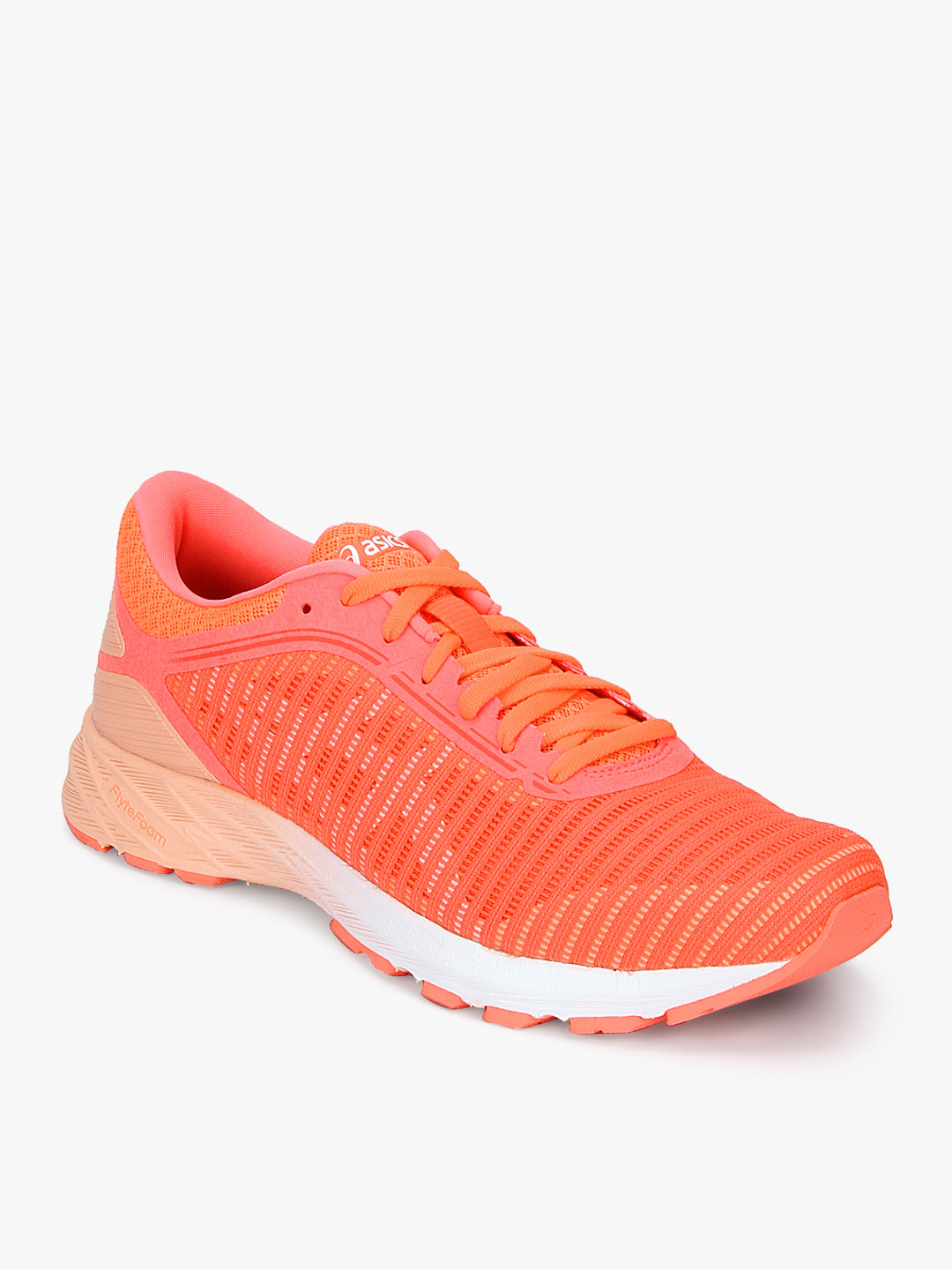 Buy ASICS Women Coral Running Shoes Sports Shoes for Women 7445113 Myntra