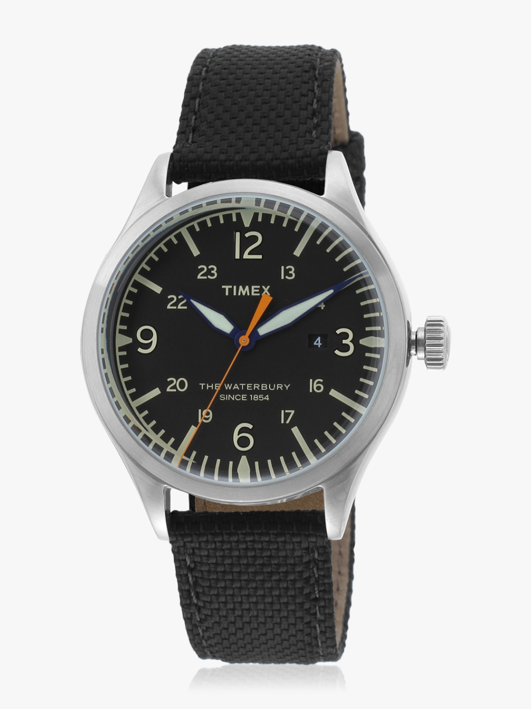 timex tw2r