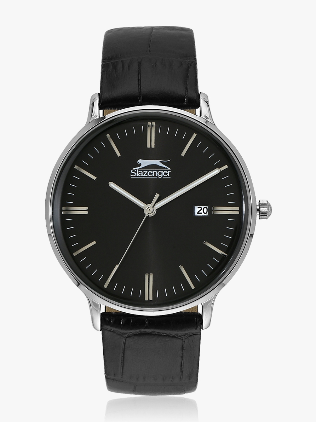 slazenger watches online