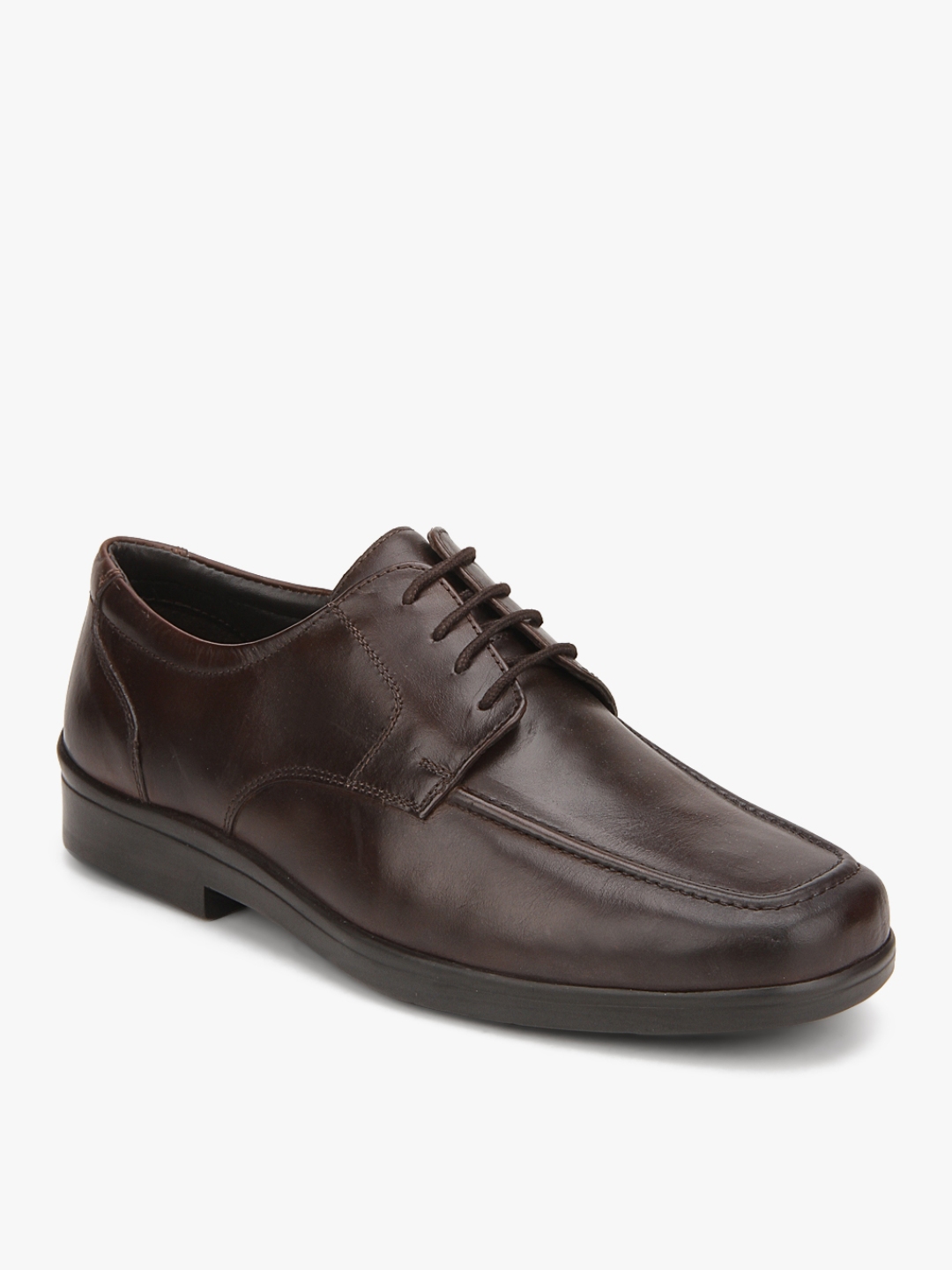 ucb formal shoes brown