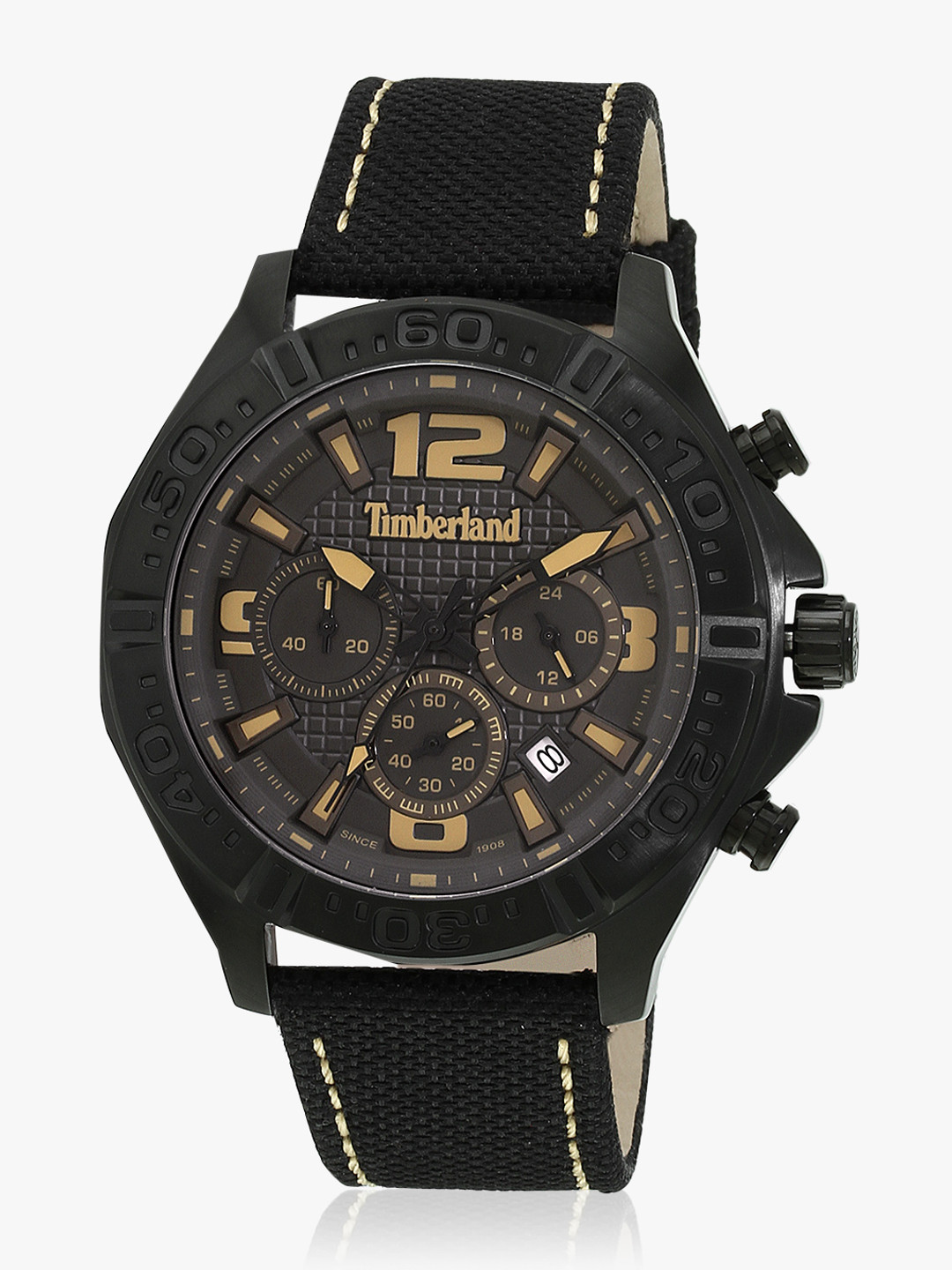Timberland Watches
