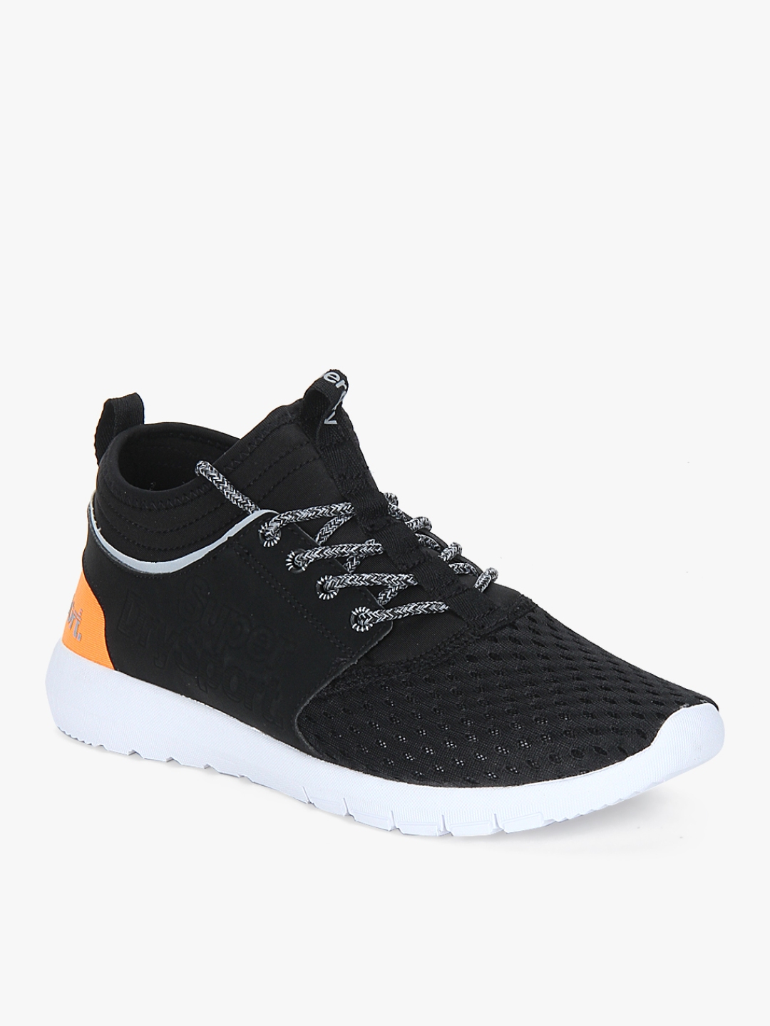 superdry trainers men's sale