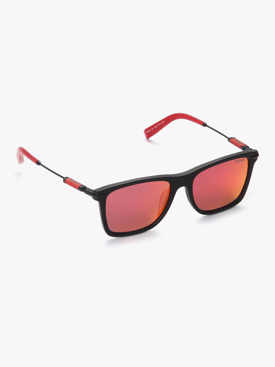 branded wayfarer sunglasses