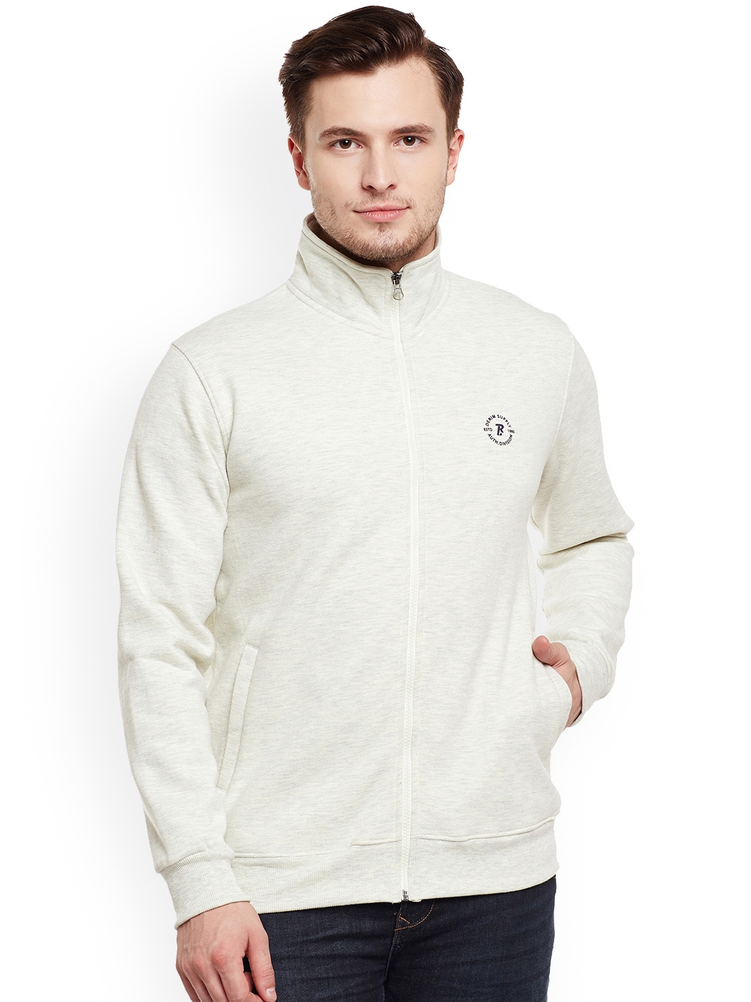 burberry hoodie vintage