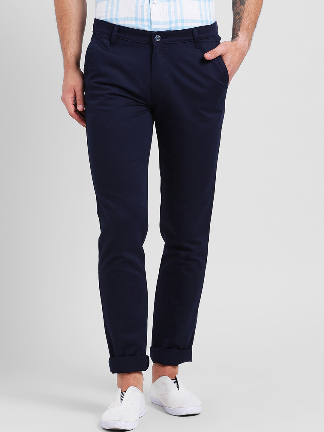 myer boys pants