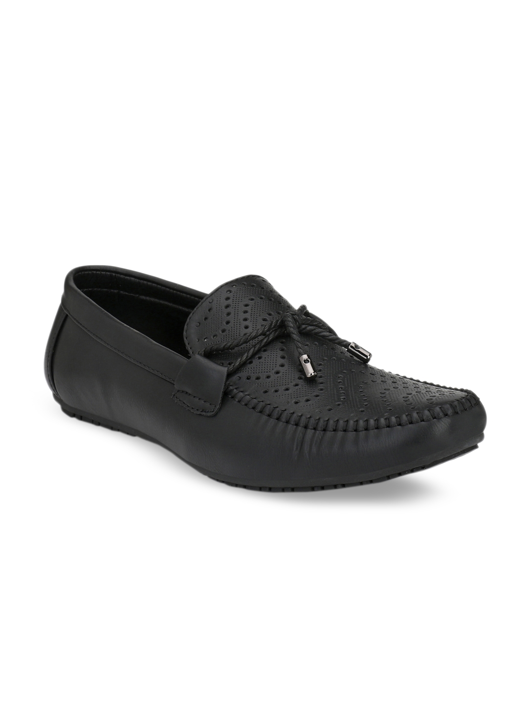 loafers in myntra