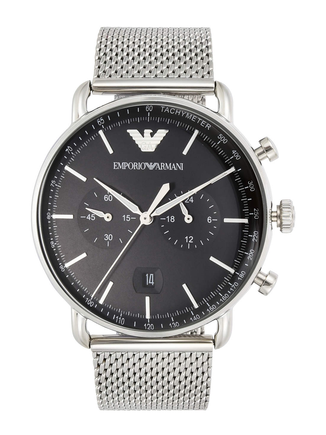 zoom star y1 smart watch