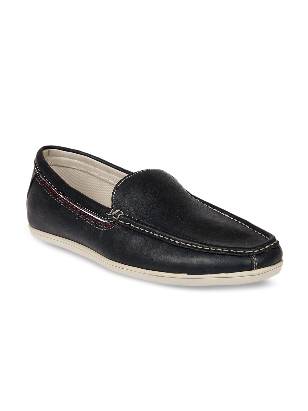 michael kors lillie logo flats