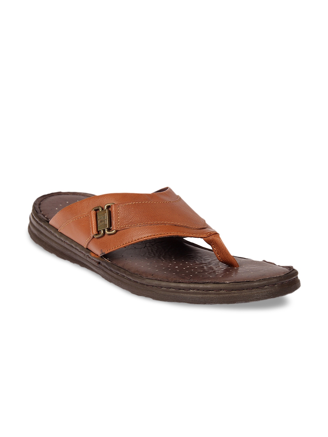 Franco leone sandals for men sale